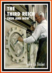 <em>The Third Reich. Then and Now</em>
